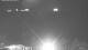 Sottomarina 03.07.2025 01:48