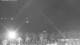 Sottomarina 04.07.2025 01:48