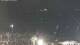 Sottomarina 15.06.2025 01:48