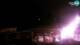 Caorle 01.05.2025 01:20