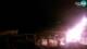 Caorle 01.05.2025 01:20
