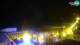 Caorle 06.07.2025 01:19