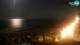 Caorle 11.05.2025 01:20