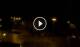 Pápa 09.06.2025 01:20