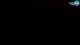 Kobarid 09.05.2025 01:20