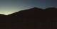 Gosau 06.05.2026 01:27
