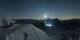 Lauterbrunnen 01.05.2025 01:20