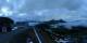 Lauterbrunnen 08.06.2025 01:20