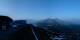 Lauterbrunnen 09.06.2025 01:20