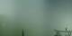 Lauterbrunnen 15.07.2025 01:28