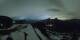 Lauterbrunnen 21.05.2025 01:20