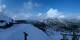 Lauterbrunnen 11.05.2025 01:20