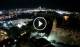 Floriana 20.09.2026 01:26
