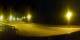 Penmarch 01.05.2025 01:20