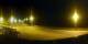 Penmarch 30.04.2025 01:20
