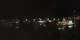 Antibes Juan-les-Pins 01.05.2025 01:20