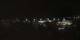 Antibes Juan-les-Pins 01.05.2025 01:20