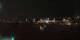 Antibes Juan-les-Pins 10.07.2025 01:19