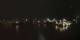Antibes Juan-les-Pins 06.06.2025 01:20