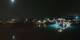 Antibes Juan-les-Pins 09.06.2025 01:20