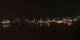 Antibes Juan-les-Pins 15.07.2025 01:28