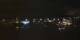 Antibes Juan-les-Pins 23.03.2025 01:20