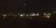 Antibes Juan-les-Pins 06.07.2025 01:20