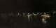 Antibes Juan-les-Pins 30.04.2025 01:20