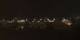 Antibes Juan-les-Pins 15.06.2025 01:20