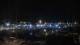 Antibes Juan-les-Pins 30.04.2025 01:20