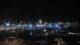 Antibes Juan-les-Pins 01.05.2025 01:20