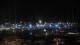 Antibes Juan-les-Pins 14.05.2025 01:20