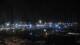 Antibes Juan-les-Pins 07.06.2025 01:20