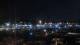 Antibes Juan-les-Pins 12.07.2025 01:19