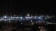 Antibes Juan-les-Pins 02.07.2025 01:20