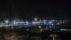 Antibes Juan-les-Pins 09.06.2025 01:20