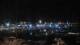 Antibes Juan-les-Pins 05.05.2025 01:20