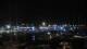 Antibes Juan-les-Pins 02.07.2025 01:20
