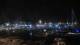 Antibes Juan-les-Pins 15.06.2025 01:20