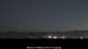Rindby Strand (Fanø) 01.07.2025 01:20