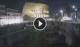 Rom 30.04.2025 01:20