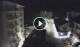 Meran 01.05.2025 01:20