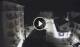 Meran 09.06.2025 01:20