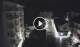 Meran 05.07.2025 01:20
