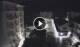Meran 18.04.2025 01:20