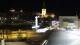 Tallinn 01.05.2025 01:20