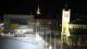 Tallinn 01.05.2025 01:20