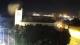 Tallinn 12.07.2025 01:20