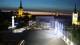 Tallinn 18.05.2025 01:20