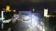 Tallinn 05.07.2025 01:20